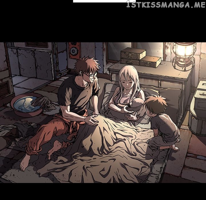 Leviathan, Chapter 71 image 082